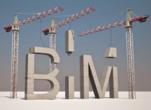 Минстрой доработал законопроект о внедрении BIM в строительство